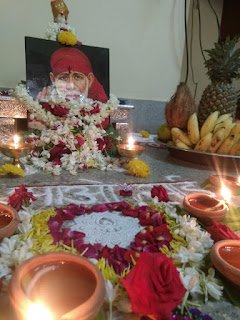 http://www.mybloggertricks.com/2012/07/Submit-posts-to-article-directories.html MahaParayan Experiences With Shirdi Sai Baba | Miracles of MahaParayan | Blessings of Shri Sai Satcharitra | experiences.mahaparayan.com