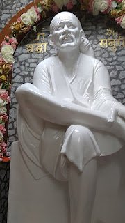 http://www.mybloggertricks.com/2012/07/Submit-posts-to-article-directories.html MahaParayan Experiences With Shirdi Sai Baba | Miracles of MahaParayan | Blessings of Shri Sai Satcharitra | experiences.mahaparayan.com