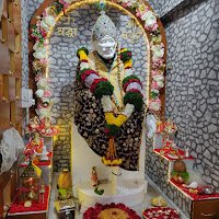 http://www.mybloggertricks.com/2012/07/Submit-posts-to-article-directories.html MahaParayan Experiences With Shirdi Sai Baba | Miracles of MahaParayan | Blessings of Shri Sai Satcharitra | experiences.mahaparayan.com