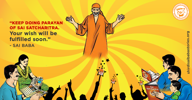 http://www.mybloggertricks.com/2012/07/Submit-posts-to-article-directories.html MahaParayan Experiences With Shirdi Sai Baba | Miracles of MahaParayan | Blessings of Shri Sai Satcharitra | experiences.mahaparayan.com