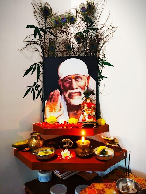 http://www.mybloggertricks.com/2012/07/Submit-posts-to-article-directories.html MahaParayan Experiences With Shirdi Sai Baba | Miracles of MahaParayan | Blessings of Shri Sai Satcharitra | experiences.mahaparayan.com