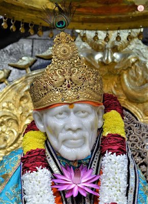 http://www.mybloggertricks.com/2012/07/Submit-posts-to-article-directories.html MahaParayan Experiences With Shirdi Sai Baba | Miracles of MahaParayan | Blessings of Shri Sai Satcharitra | experiences.mahaparayan.com