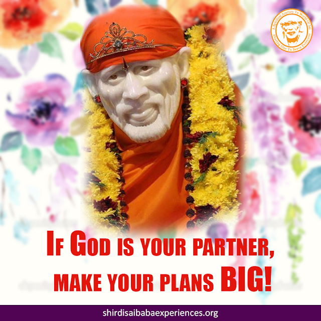 http://www.mybloggertricks.com/2012/07/Submit-posts-to-article-directories.html MahaParayan Experiences With Shirdi Sai Baba | Miracles of MahaParayan | Blessings of Shri Sai Satcharitra | experiences.mahaparayan.com