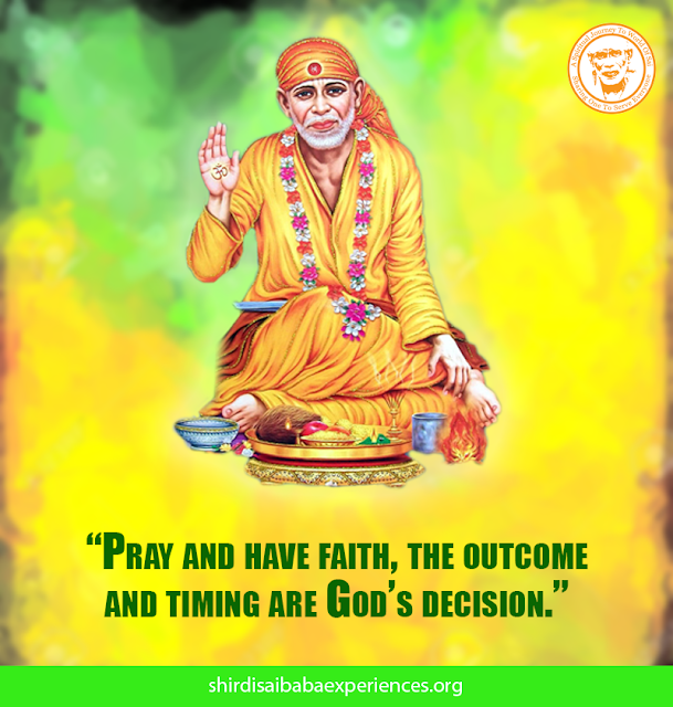 http://www.mybloggertricks.com/2012/07/Submit-posts-to-article-directories.html MahaParayan Experiences With Shirdi Sai Baba | Miracles of MahaParayan | Blessings of Shri Sai Satcharitra | experiences.mahaparayan.com