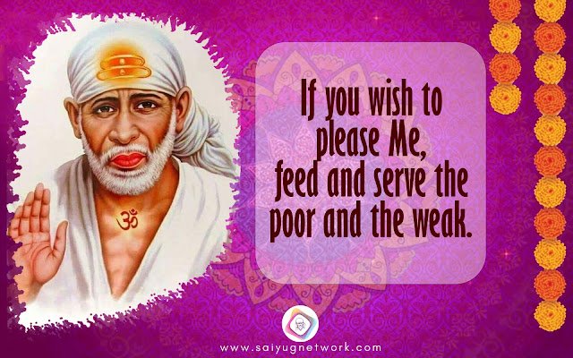 http://www.mybloggertricks.com/2012/07/Submit-posts-to-article-directories.html MahaParayan Experiences With Shirdi Sai Baba | Miracles of MahaParayan | Blessings of Shri Sai Satcharitra | experiences.mahaparayan.com