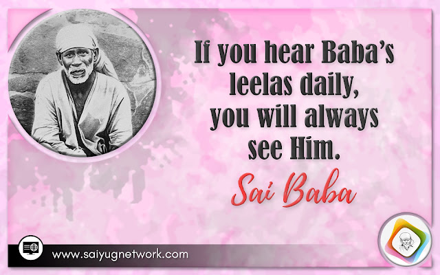 http://www.mybloggertricks.com/2012/07/Submit-posts-to-article-directories.html MahaParayan Experiences With Shirdi Sai Baba | Miracles of MahaParayan | Blessings of Shri Sai Satcharitra | experiences.mahaparayan.com