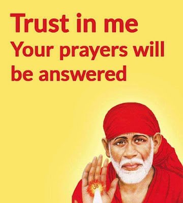 http://www.mybloggertricks.com/2012/07/Submit-posts-to-article-directories.html MahaParayan Experiences With Shirdi Sai Baba | Miracles of MahaParayan | Blessings of Shri Sai Satcharitra | experiences.mahaparayan.com