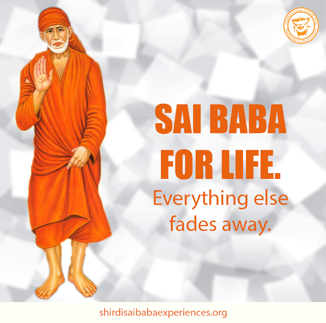 http://www.mybloggertricks.com/2012/07/Submit-posts-to-article-directories.html MahaParayan Experiences With Shirdi Sai Baba | Miracles of MahaParayan | Blessings of Shri Sai Satcharitra | experiences.mahaparayan.com