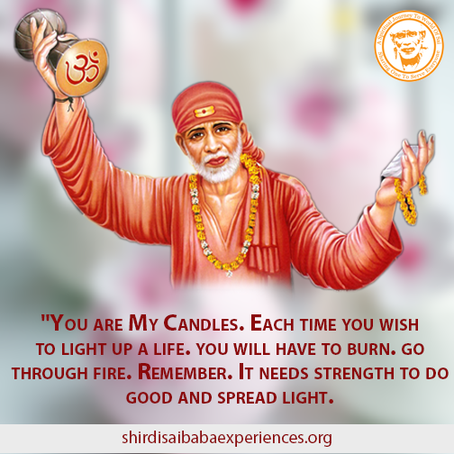 http://www.mybloggertricks.com/2012/07/Submit-posts-to-article-directories.html MahaParayan Experiences With Shirdi Sai Baba | Miracles of MahaParayan | Blessings of Shri Sai Satcharitra | experiences.mahaparayan.com