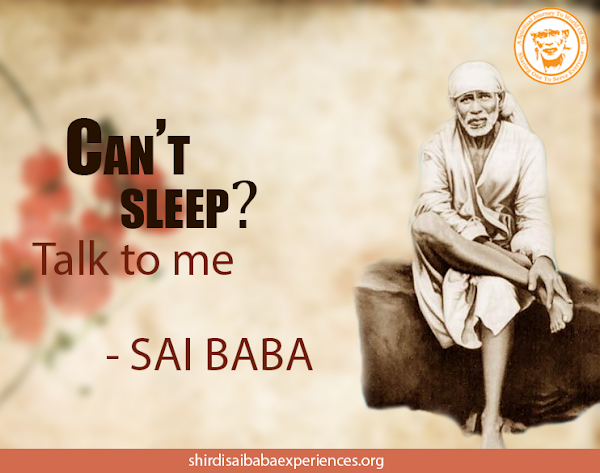 http://www.mybloggertricks.com/2012/07/Submit-posts-to-article-directories.html MahaParayan Experiences With Shirdi Sai Baba | Miracles of MahaParayan | Blessings of Shri Sai Satcharitra | experiences.mahaparayan.com