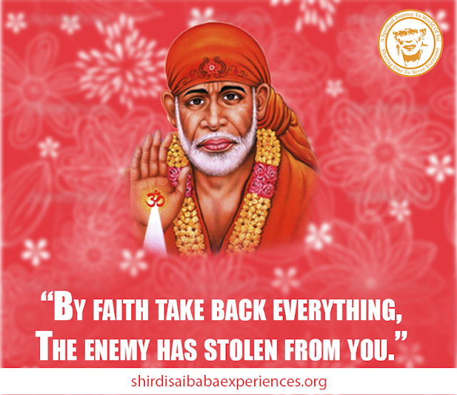 http://www.mybloggertricks.com/2012/07/Submit-posts-to-article-directories.html MahaParayan Experiences With Shirdi Sai Baba | Miracles of MahaParayan | Blessings of Shri Sai Satcharitra | experiences.mahaparayan.com