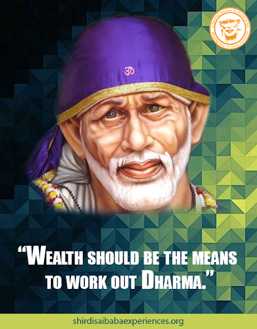 http://www.mybloggertricks.com/2012/07/Submit-posts-to-article-directories.html MahaParayan Experiences With Shirdi Sai Baba | Miracles of MahaParayan | Blessings of Shri Sai Satcharitra | experiences.mahaparayan.com