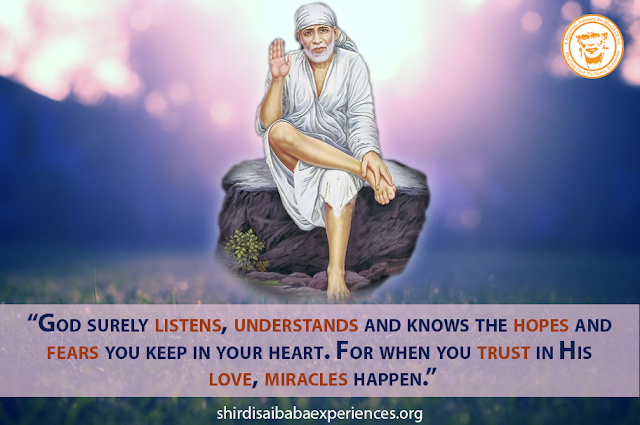 http://www.mybloggertricks.com/2012/07/Submit-posts-to-article-directories.html MahaParayan Experiences With Shirdi Sai Baba | Miracles of MahaParayan | Blessings of Shri Sai Satcharitra | experiences.mahaparayan.com