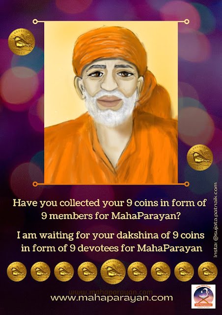 https://blog.mahaparayan.com/2021/09/babas-guidance-for-dakshina-of-nine.html