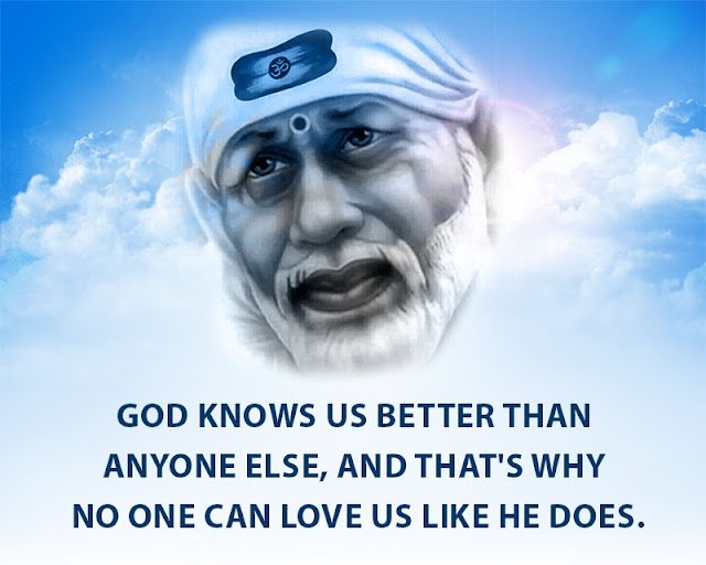 http://www.mybloggertricks.com/2012/07/Submit-posts-to-article-directories.html MahaParayan Experiences With Shirdi Sai Baba | Miracles of MahaParayan | Blessings of Shri Sai Satcharitra | experiences.mahaparayan.com