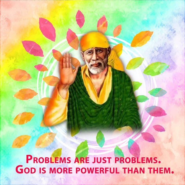 http://www.mybloggertricks.com/2012/07/Submit-posts-to-article-directories.html MahaParayan Experiences With Shirdi Sai Baba | Miracles of MahaParayan | Blessings of Shri Sai Satcharitra | experiences.mahaparayan.com