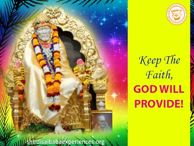 http://www.mybloggertricks.com/2012/07/Submit-posts-to-article-directories.html MahaParayan Experiences With Shirdi Sai Baba | Miracles of MahaParayan | Blessings of Shri Sai Satcharitra | experiences.mahaparayan.com